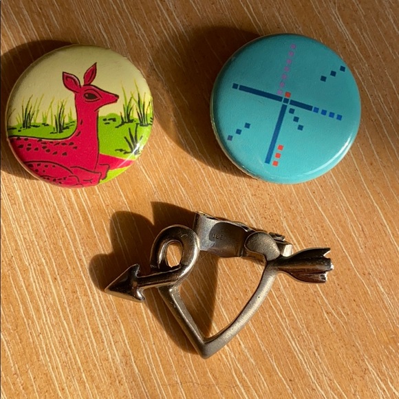 Grab bag! - Picture 2 of 6